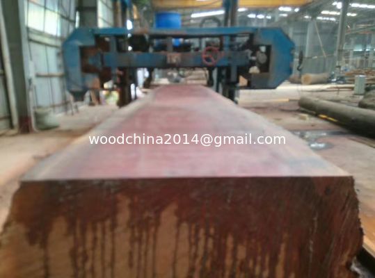 Wholesaler Sawmill For Wood Saw Mill Machine Horizontal Bandsaw Band Saw Machine