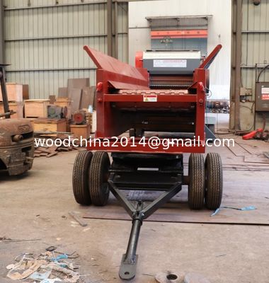 Diesel Mobile Wood Chipping Machine pto Wood Chipper,Drum Wood Chipper Malaysia Wood Crusher Machine