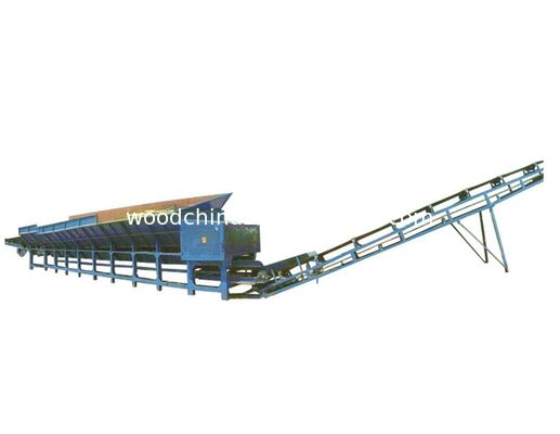 Automation Tree Bark Wooden Log Peeler Debarker Stripping Machine,Wood Debarker/Tree Debarking Machine/Bark Peel Machine