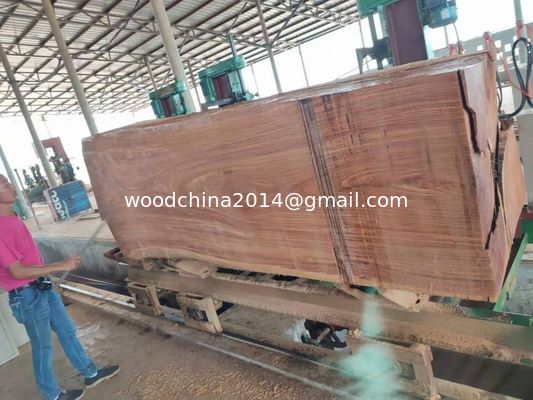 MJ3212 CNC automatic wood cutting vertical band saw machine, log vertical sawmill