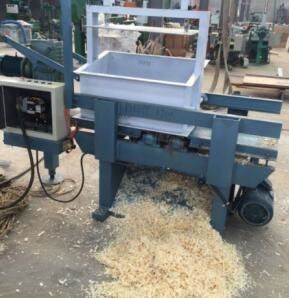 Quality wood shaving machine,wood shaving machines for horse,sawmill