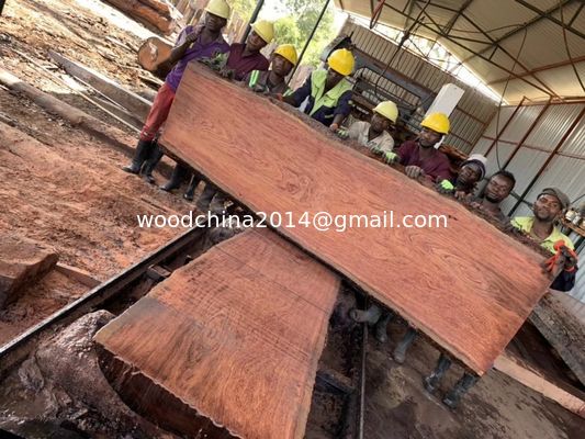 Big Size Wood Bandsaw Machine , Portable Band Sawmill For Wood Cutting , Wood Band Saw Mill Machine Horizontal