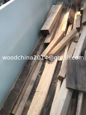 SHBH500-4 Wood Shaving Making Machine Wood Shaving Processing Equipment For Animal Bedding