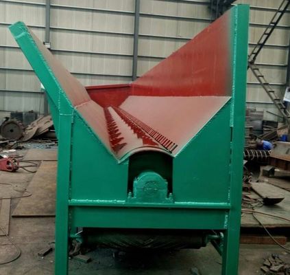 China Low Price Wood Peeling Machine Log Debarker For Sale Wood Debarkers Log Debarking Machine