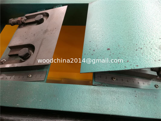 Wood Wool Machine Excelsior Wood Shavings Wood Wool Firelighter Making Machine