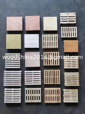 Fully Automatic American Wood Pallets Making Manufacturers Wood Pallet Machine Price For Sale