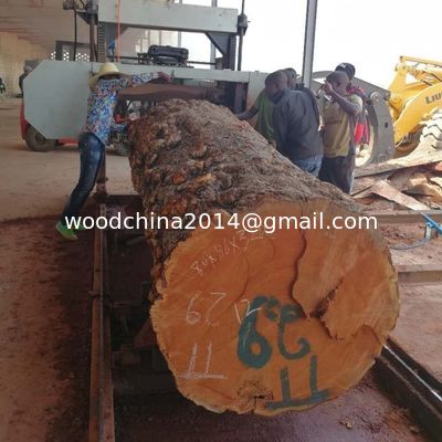 Band Sawmill Woodworking Wood used Cheap Portable Sawmill Wood cutting Saw Machines
