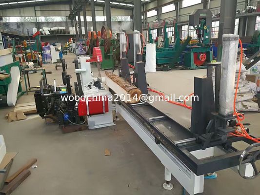 table saw woodworking machine wood log cutting sliding panel saw machine electric circular saw