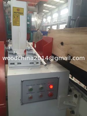 table saw woodworking machine wood log cutting sliding panel saw machine electric circular saw