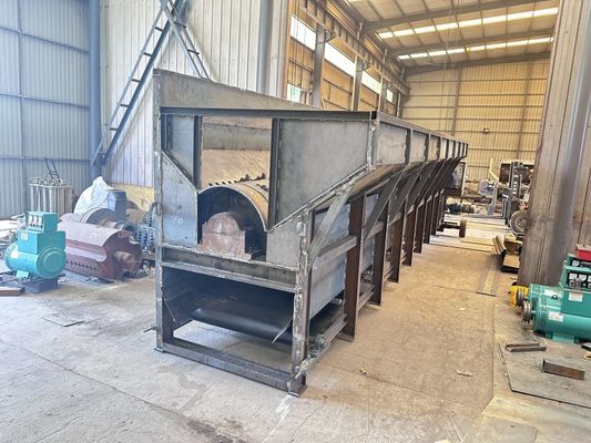 Automation Tree Bark Wooden Log Peeler Debarker Stripping Machine,Wood Debarker/Tree Debarking Machine/Bark Peel Machine