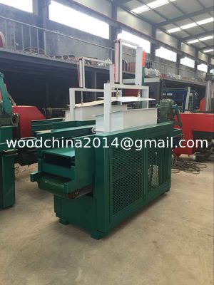 wood shavings machine for sale,wood shaving for poultry farms