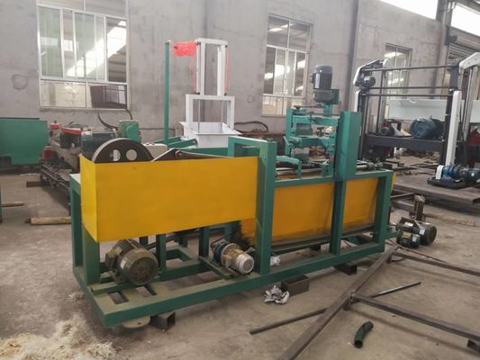 Price of Log Pprocessing Wood Wool Making Machine,Wood Shavings Mill