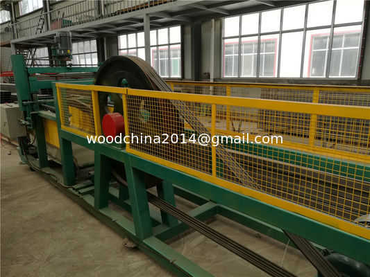 Price of Log Pprocessing Wood Wool Making Machine,Wood Shavings Mill