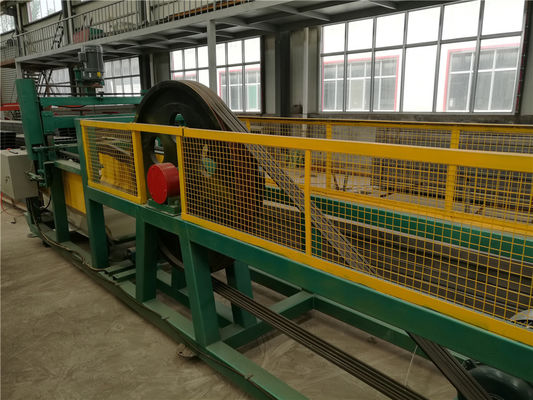 Price of Log Pprocessing Wood Wool Making Machine,Wood Shavings Mill