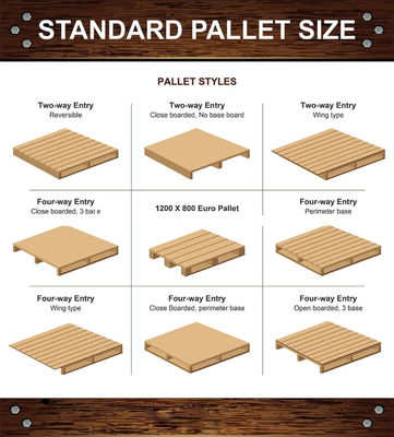 Pneumatic USA Type Wood Pallets Nailer Wood Pallet Making Machine Stringer Wood Pallet Nailing Machine