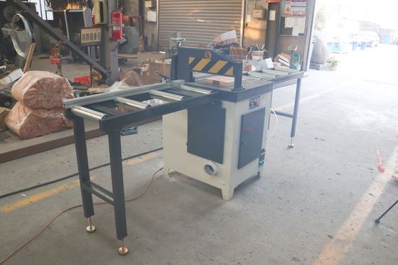 High Speed Automatic Timber Wood Cut Off Saw Wood Cross Cutting Saw Machine