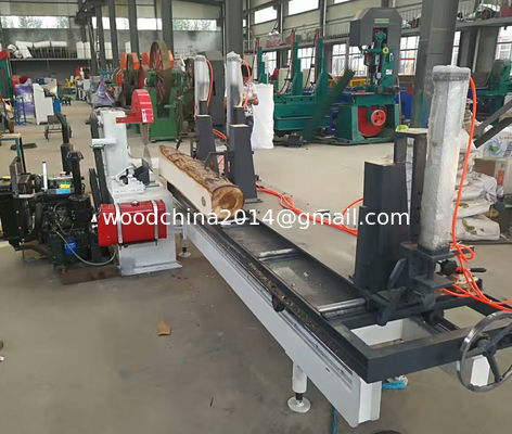 Industrial Bench Saw/Multifunction Bench Saw/Bench Circular Saw with linear axis