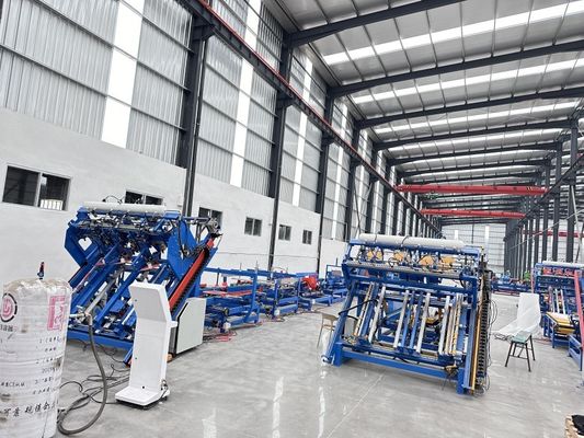 Wood Pallet Making Machine Stringer Pallets Nailer Wooden Pallet Nailing Machine Fully Automatic