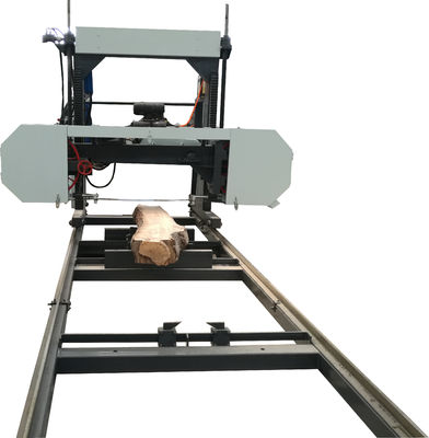 Band Saw Price,Saw Wood Horizontal Portable Machine for Cutting and Splitting Wood