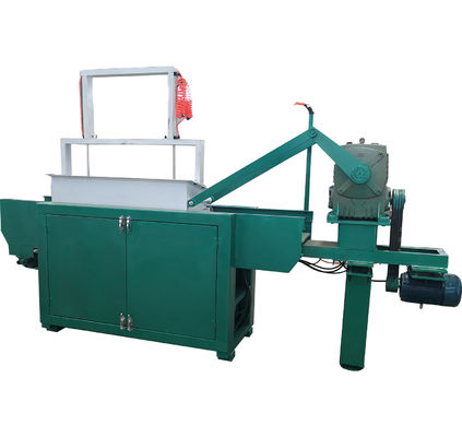 Quality wood shaving machine,wood shaving machines for horse,sawmill