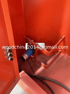 Automatic Pallet Dispenser Pallet Machine Pallet Warehouse