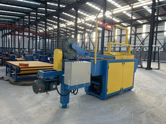 Wood Sawdust Mill Wood Chipping Machine Wood Shaving Machine for Animal/horse/chicken Bedding