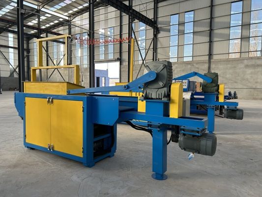 Wood Sawdust Mill Wood Chipping Machine Wood Shaving Machine for Animal/horse/chicken Bedding
