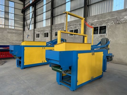 Wood Sawdust Mill Wood Chipping Machine Wood Shaving Machine for Animal/horse/chicken Bedding