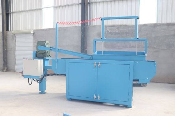 Wood Sawdust Mill Wood Chipping Machine Wood Shaving Machine for Animal/horse/chicken Bedding