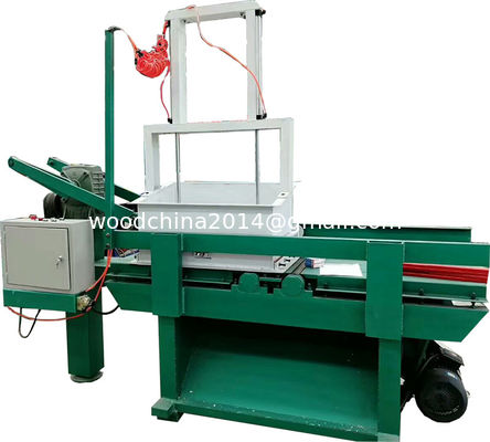 SHBH500-2 automatic Wood Shavings Machine For Poultry Bedding/wood shaving machine price