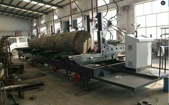 Saw wheel diameter 1250mm Wood Cutting Band Sawmill Bandsaw Wheels Sawmill Vertical Saw Wood Bandsaw