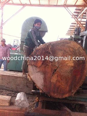 Woodworking Table Saw, Vertical Bandsaw Mill, Wood planks sawing machines