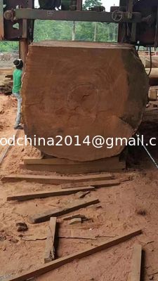 Big Wood Log Bandsaw Sawmill ,Automatic wood cutting Electric Saw Mill Machine