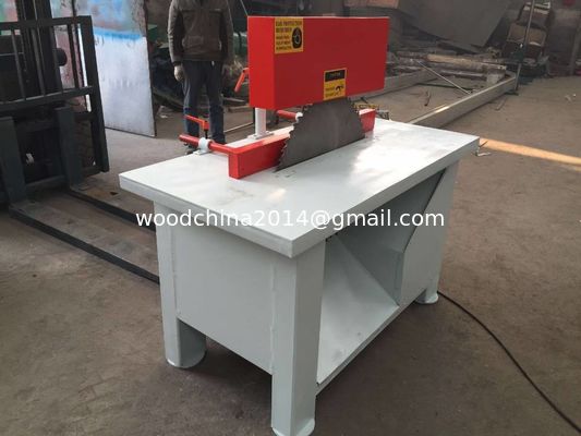 Heavy Duty Wood Cutting Sawmill Circular Table Saw Machines, woodworking table sawmill