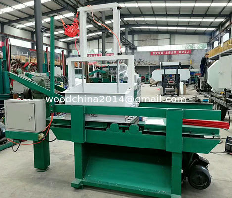 Animal bedding used small wood shaving machine, wood shaving machine price