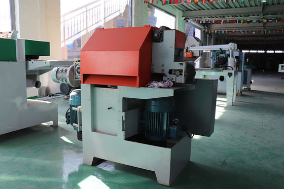 China  slab cutting machine,wooden slab cutting saw, edges sawing mill