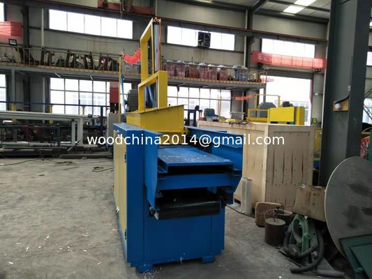 wood shaving machine price, wood shaving machines for horse animal bedding