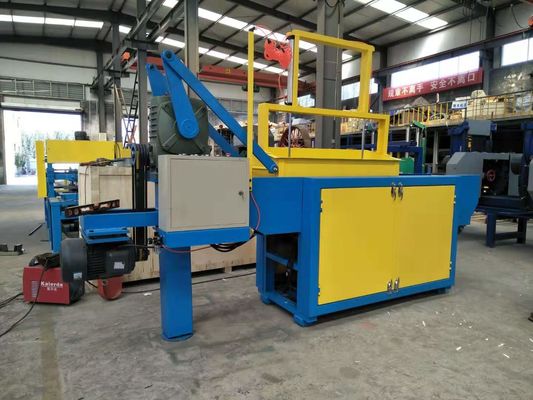 Big Capacity Chicken Bedding used Wood Shaving Mill, Wood Shavings Machine for sale