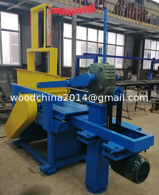 wood shaving machine price, wood shaving machines for horse animal bedding