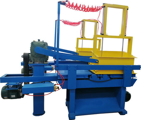 Wood shaving machine price shavings sawing machine for animal bedding