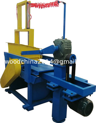 wood shaving machine price, wood shaving machines for horse animal bedding