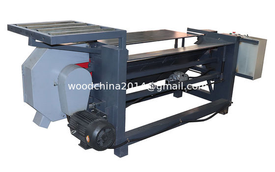 Wood Pallet Dismantling Nail Cutting Machine, Cheap price Pallet Dismantler Machine