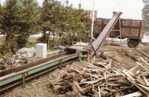 Drum Wood Chipper Malaysia Wooden Crusher Machine,Wood Log Shredders for sale