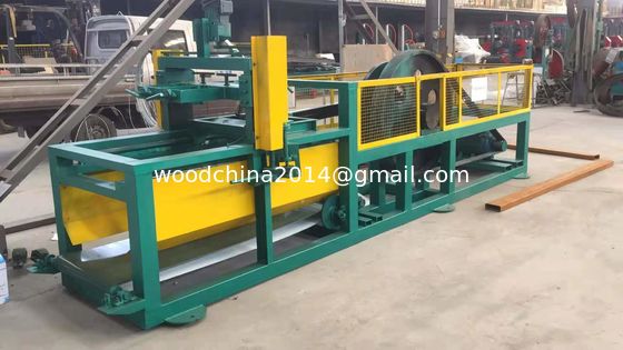 wood wool machine,wood wool making machine,wood wool rope machine