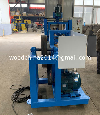 wood wool machine,wood wool making machine,wood wool rope machine