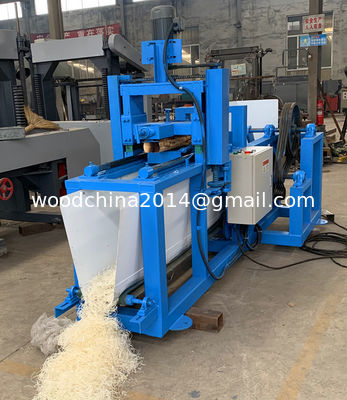 wood wool machine,wood wool making machine,wood wool rope machine