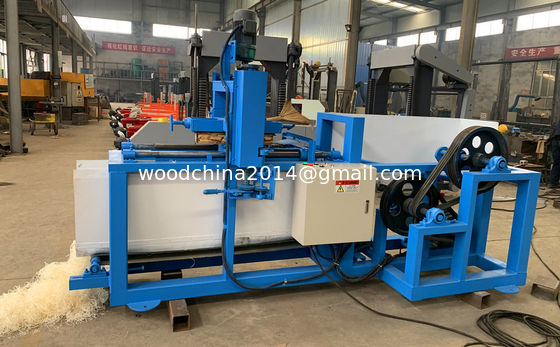 wood wool machine,wood wool making machine,wood wool rope machine