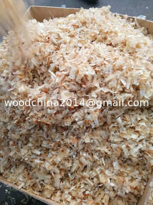 Animal bedding used small wood shaving machine, wood shaving machine price