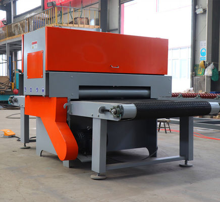 Twin Circular Blades Boards Edgers Electric Edger Saw,Twin Circular Blades wood Board Edgers