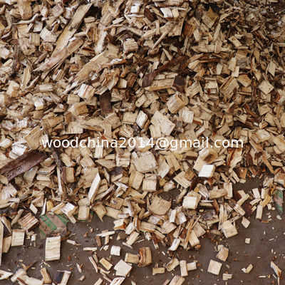 Tree Branch Grinder Wood Crusher Sawdust Making Machine,Industriary Machinery Wood Crusher Price